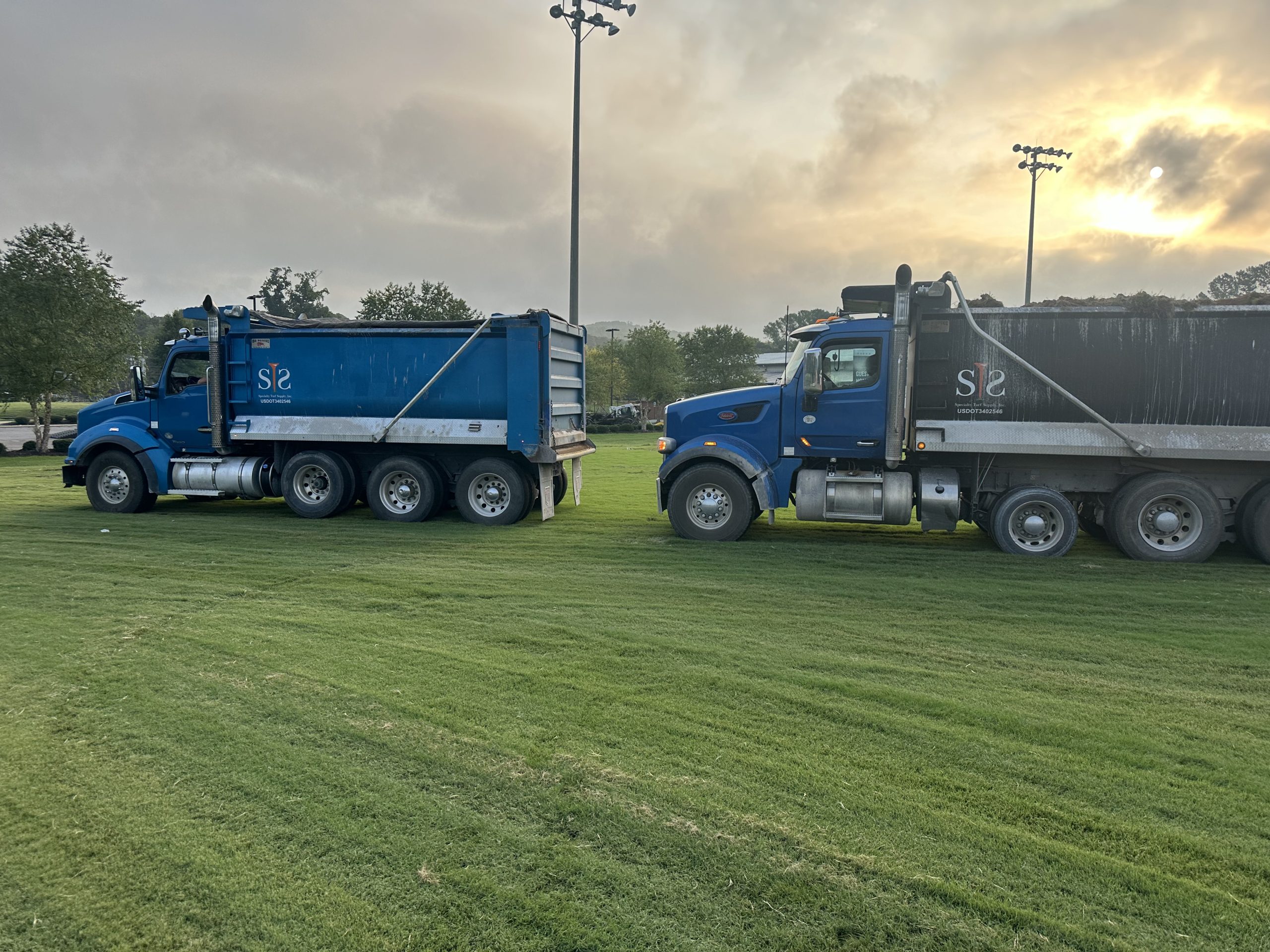 hauling-services-3 Hauling Services